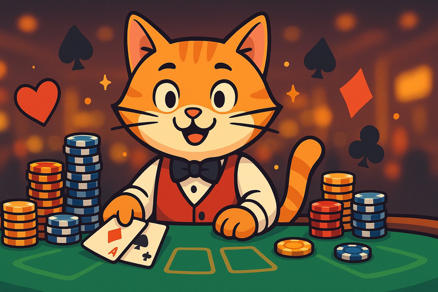 Ilustrasi proses deposit cepat menggunakan metode pembayaran Rupiah di qqindobet