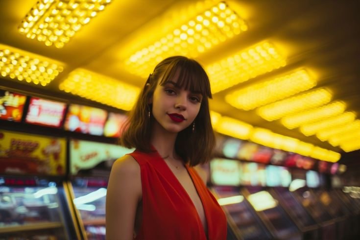 Pengguna menikmati akses cepat di ponsel Android dan iOS dengan qqindobet