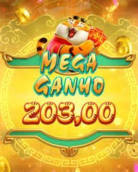 Pemain menikmati permainan slot online dengan fitur responsif di qqindobet