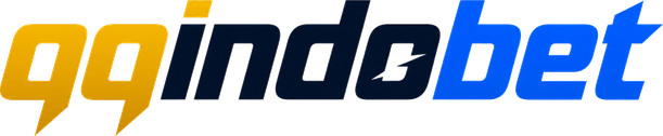 Logo qqindobet